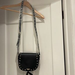 Victorias secret purse